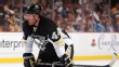 Senators-Pens