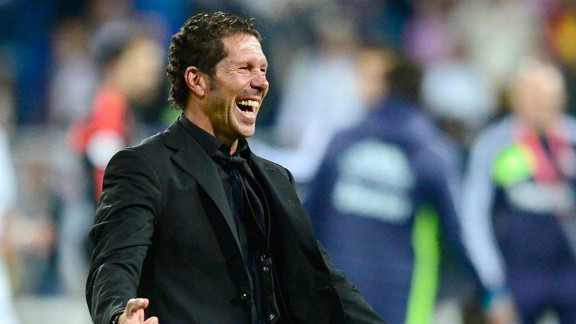 soc_g_simeone1x_576.jpg