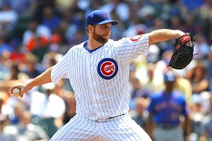 Chi_u_cubs22_cr_300
