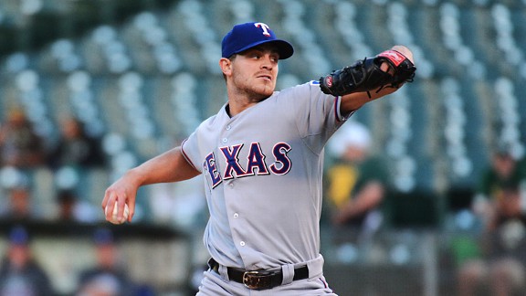 Justin Grimm