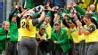 Oregon Ducks