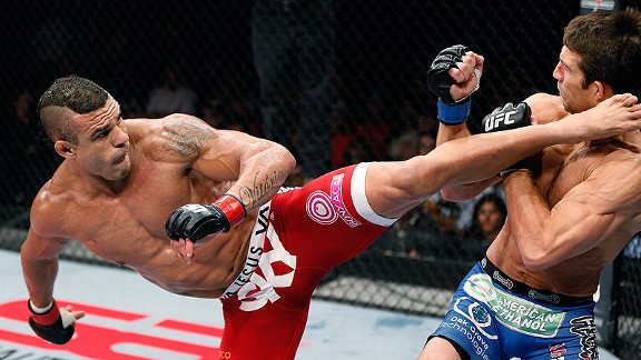 Belfort-Rockhold