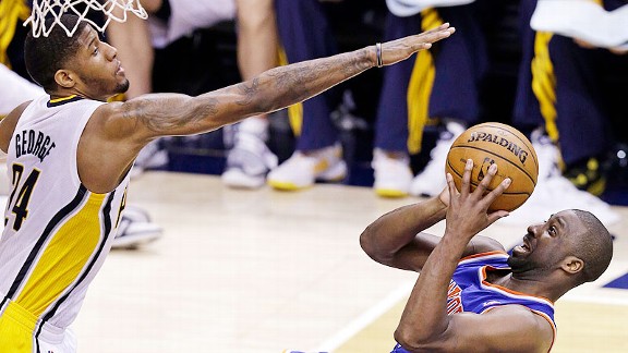 George-Felton