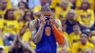 Tyson Chandler 