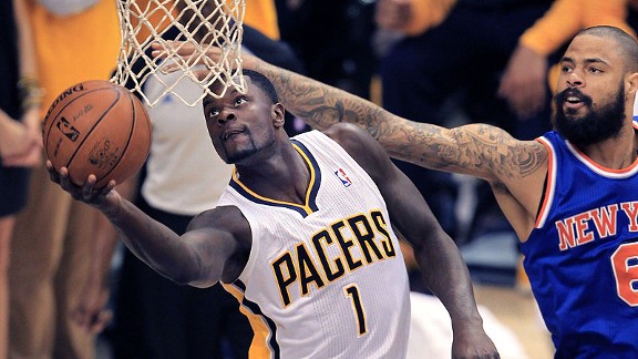 Lance Stephenson