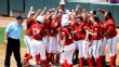Louisiana Lafayette