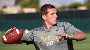 Keller Chryst