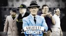 Greatest Coaches in NFL History - Bill Walsh - ESPN