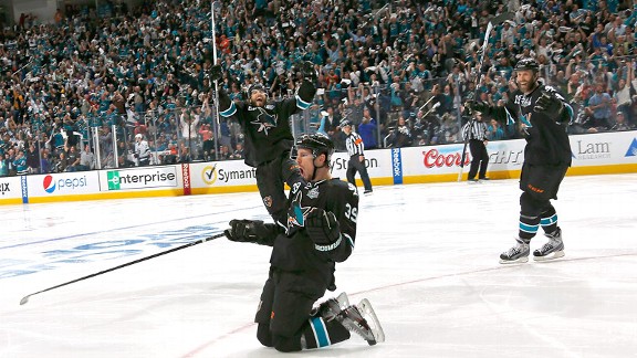 Logan Couture