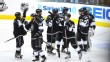 Kings-Sharks