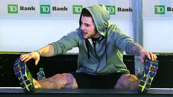 Tyler Seguin