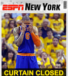 Back Page