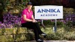 Sorenstam