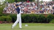 Annika Sorenstam