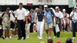 Annika Sorenstam