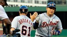 Miguel Cabrera