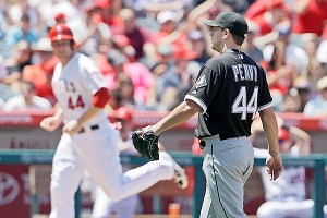 Mlb_a_peavy_gb1_300
