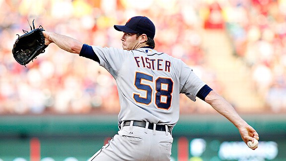 Mlb_u_fister_576