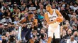 Grizzlies-Spurs