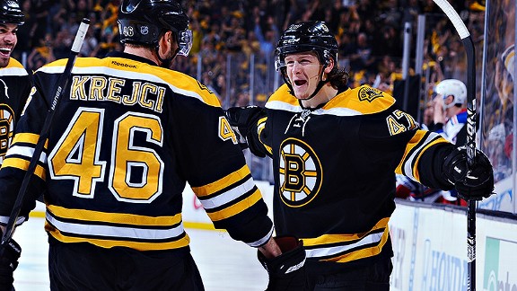 Krug