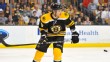 Rangers-Bruins