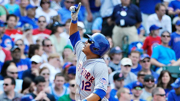 Lagares