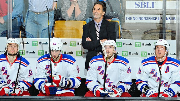 Tortorella