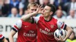 EPL's Final Day