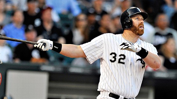 Dunn