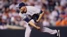 Mariano Rivera