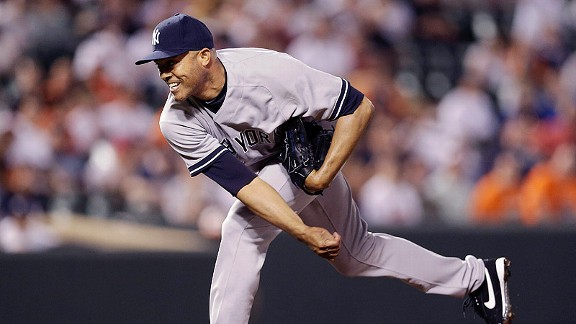 Mlb_a_rivera_gb1_576