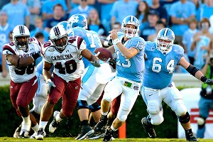 UNC/SC