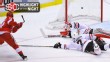 Wings Win G3