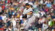 Yankees-Orioles