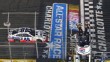 All-Star Race