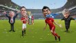 Premier League
