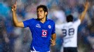 Javier Orozco and Cruz Azul are in the <b>Liga MX Liguilla finals</b> and will face city rival America