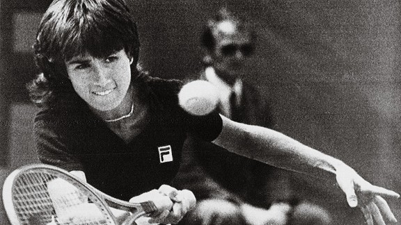 Kathy Horvath