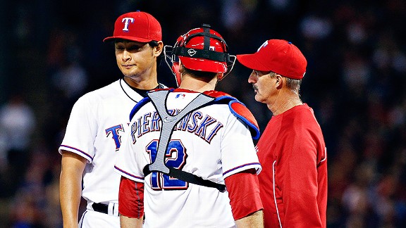 Darvish