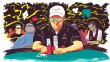 WSOP Bonanza