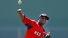 De La Rosa