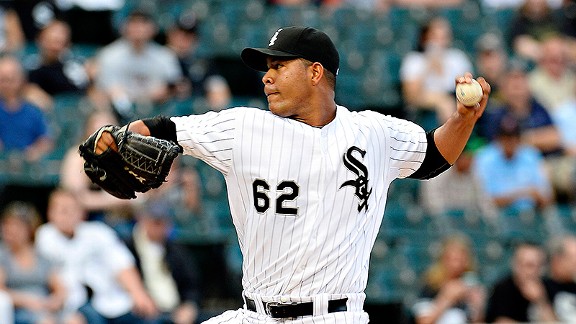 Quintana
