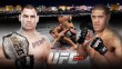 UFC 160