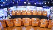 NBA Draft Lottery
