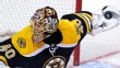 Bruins-Rangers