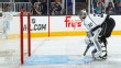 Kings-Sharks