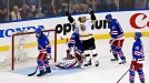 Bruins