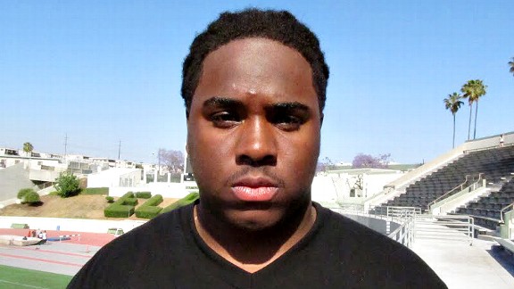 Wyche