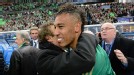 Five European clubs that surprised