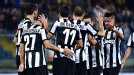 Serie A 2012-13 season review